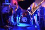 Thumbs/tn_European Battle of the Coverbands -  Schiedam 132.jpg